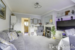 Images for Brentwood, Essex