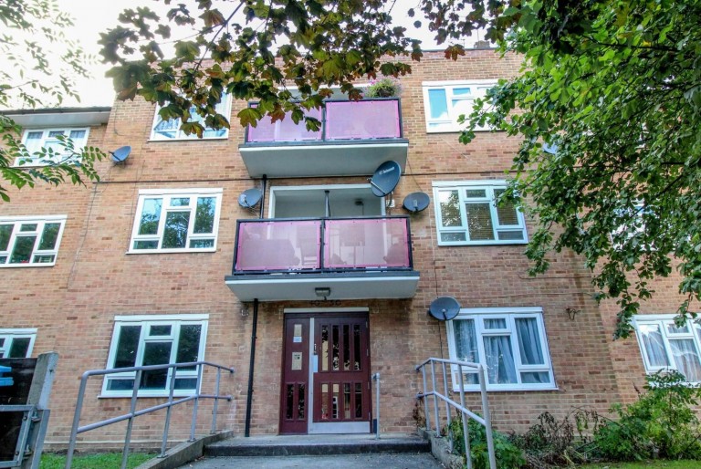 Images for Brentwood, Essex