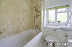 Images for Brentwood, Essex