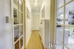 Images for Brentwood, Essex