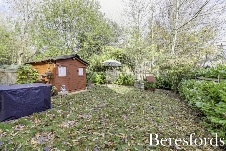 Images for Brentwood, Essex