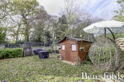 Images for Brentwood, Essex