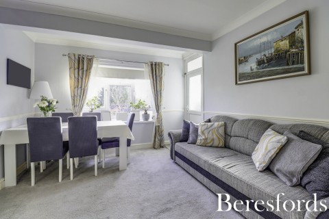 Click the photo for more details of Brentwood, Essex