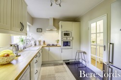 Images for Brentwood, Essex