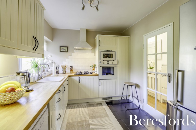 Images for Brentwood, Essex