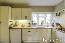 Images for Brentwood, Essex