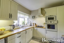 Images for Brentwood, Essex