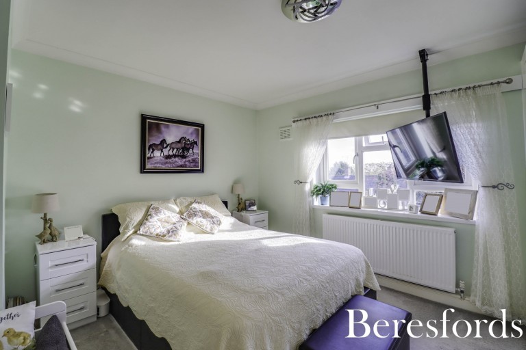 Images for Brentwood, Essex