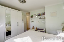 Images for Brentwood, Essex