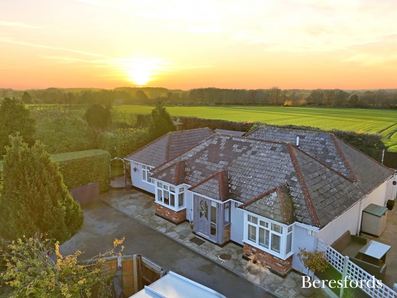 Click the photo for more details of Willingale, Ongar, Essex