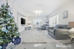 Images for Willingale, Ongar, Essex