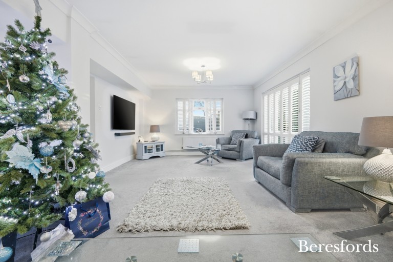 Images for Willingale, Ongar, Essex