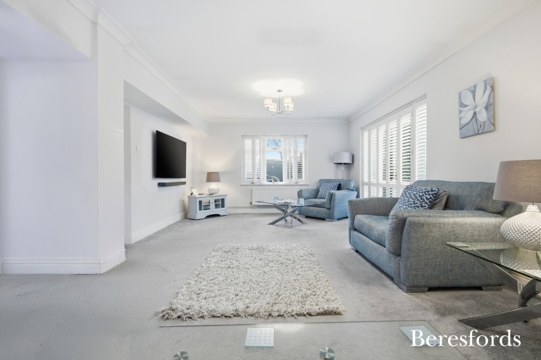 Images for Willingale, Ongar, Essex