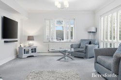 Images for Willingale, Ongar, Essex