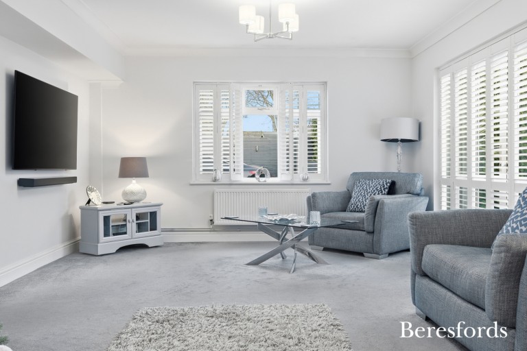 Images for Willingale, Ongar, Essex