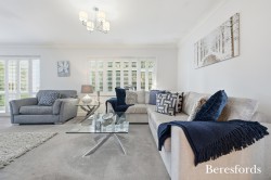 Images for Willingale, Ongar, Essex