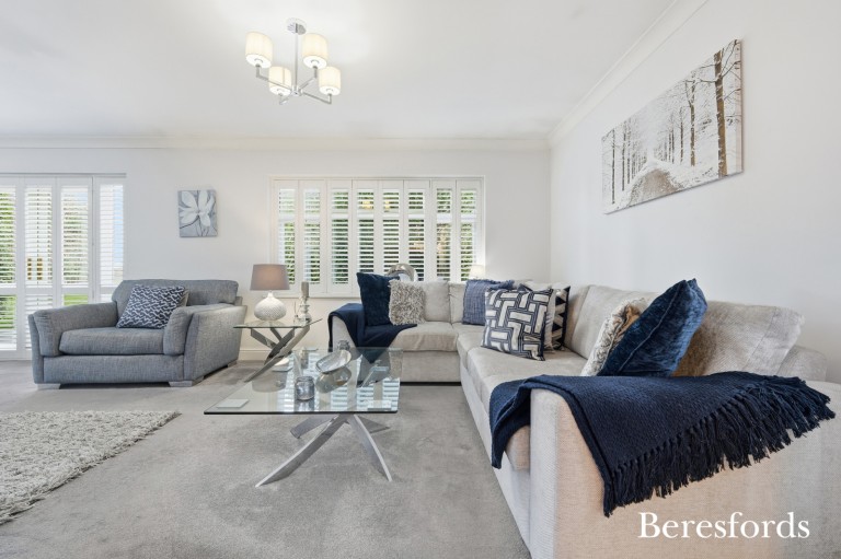 Images for Willingale, Ongar, Essex