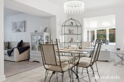 Images for Willingale, Ongar, Essex