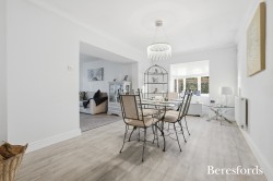 Images for Willingale, Ongar, Essex