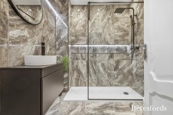 Images for Willingale, Ongar, Essex