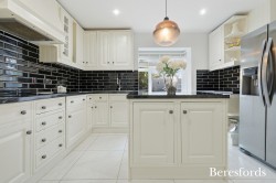 Images for Willingale, Ongar, Essex