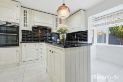 Images for Willingale, Ongar, Essex