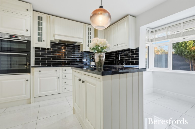 Images for Willingale, Ongar, Essex