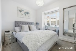 Images for Willingale, Ongar, Essex