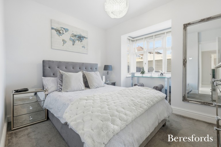 Images for Willingale, Ongar, Essex