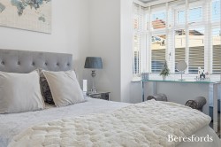 Images for Willingale, Ongar, Essex