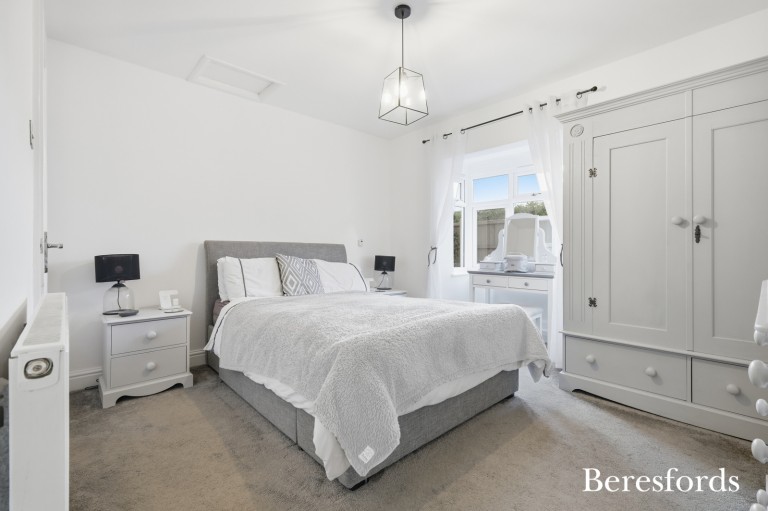 Images for Willingale, Ongar, Essex