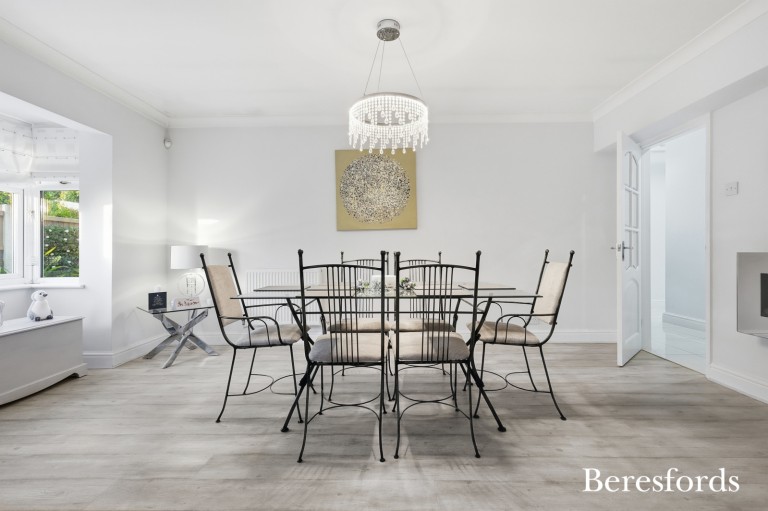 Images for Willingale, Ongar, Essex