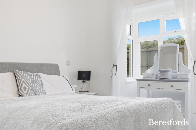 Images for Willingale, Ongar, Essex