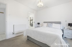 Images for Willingale, Ongar, Essex