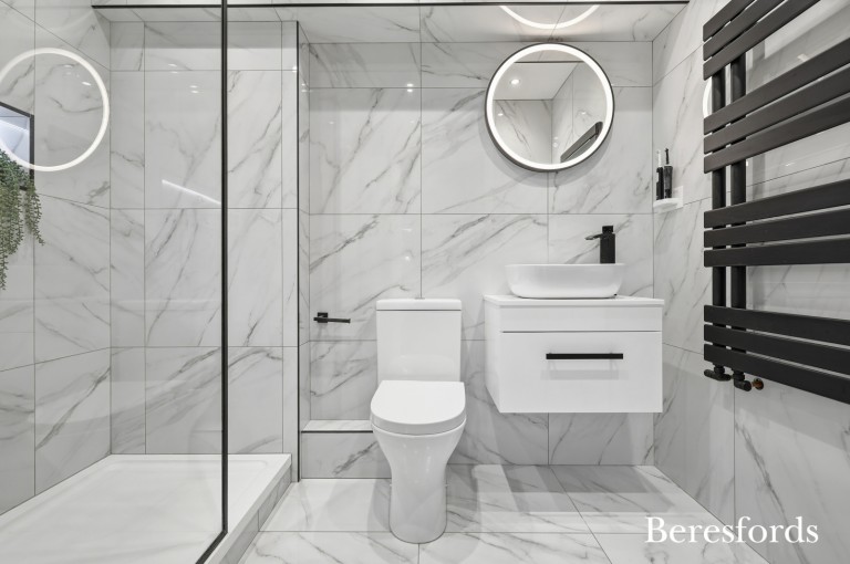 Images for Willingale, Ongar, Essex