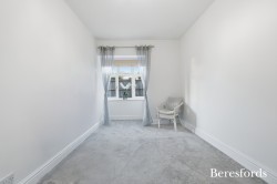 Images for Willingale, Ongar, Essex