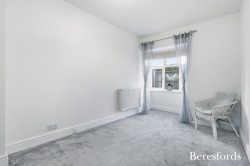 Images for Willingale, Ongar, Essex