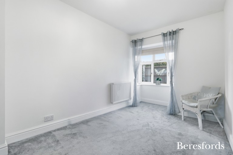 Images for Willingale, Ongar, Essex