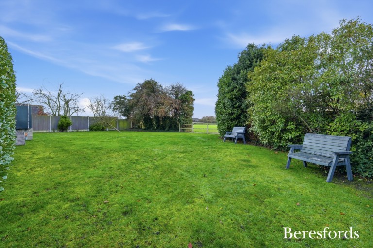 Images for Willingale, Ongar, Essex