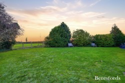 Images for Willingale, Ongar, Essex