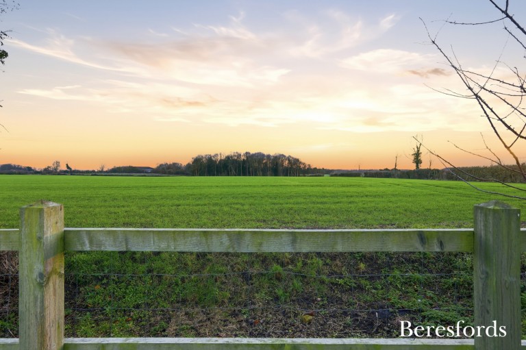 Images for Willingale, Ongar, Essex