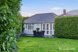 Images for Willingale, Ongar, Essex