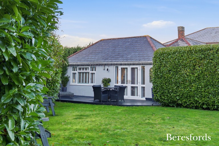 Images for Willingale, Ongar, Essex