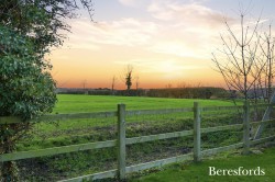 Images for Willingale, Ongar, Essex