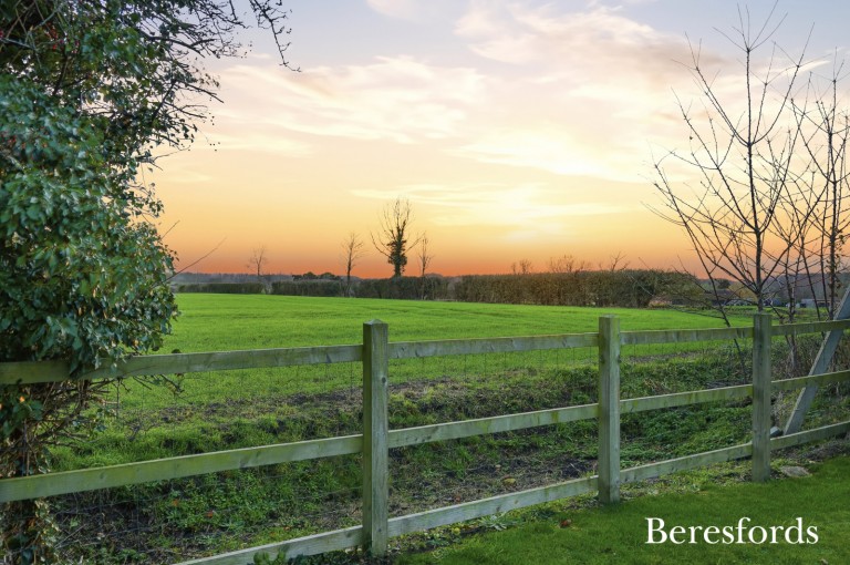 Images for Willingale, Ongar, Essex