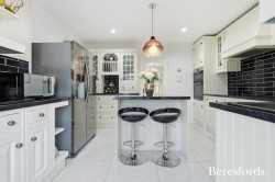 Images for Willingale, Ongar, Essex