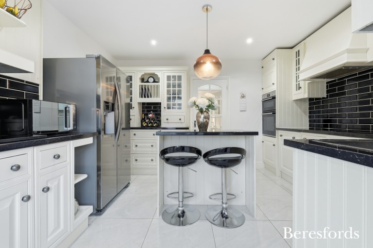 Images for Willingale, Ongar, Essex