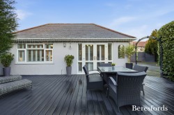 Images for Willingale, Ongar, Essex