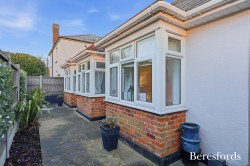 Images for Willingale, Ongar, Essex