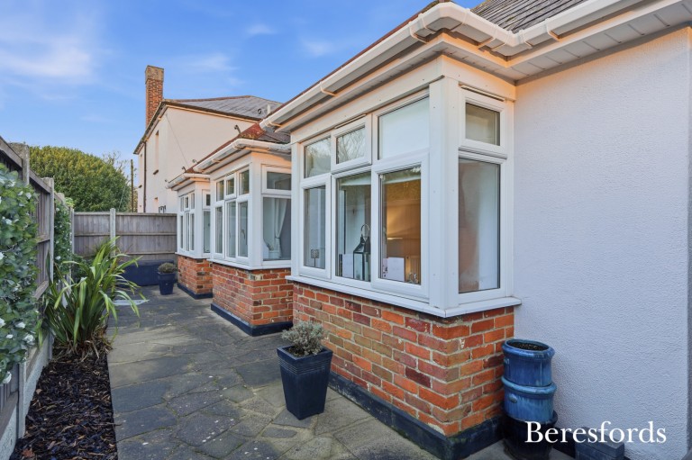 Images for Willingale, Ongar, Essex